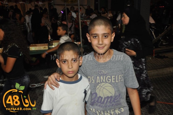 iftar jama3y mina22 (109).JPG